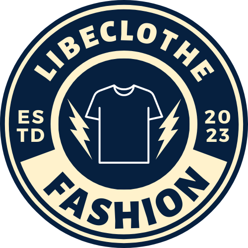 Libeclothe